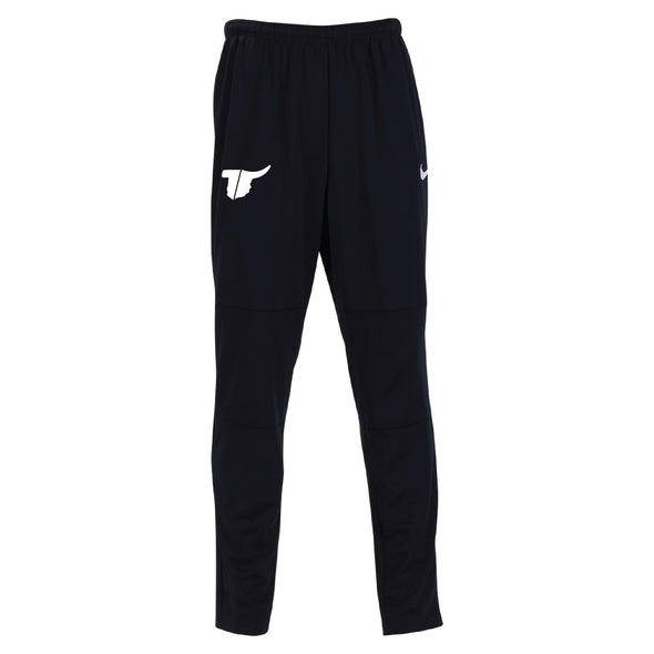 Eture Sports Nike Park 20 Pant Black