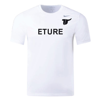 Eture Sports Nike Legend SS Shirt White