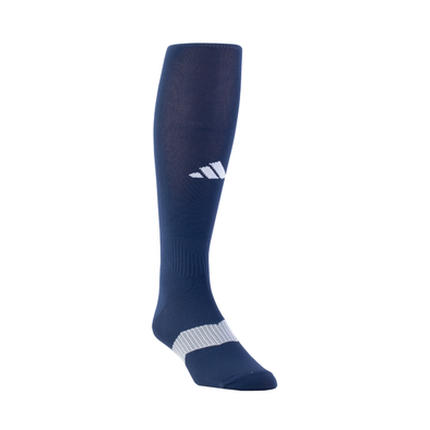 FA Euro New York adidas Metro Sock Navy