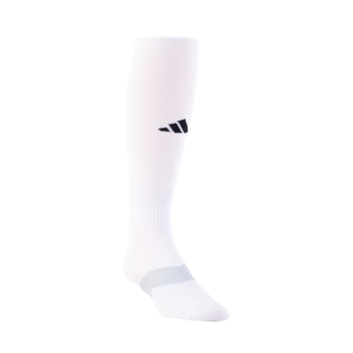 FA Euro New York adidas Metro Sock White