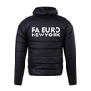 FA Euro New York FAN adidas Tiro 24 Winter Jacket