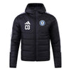 FCCI adidas Tiro 24 Winter Jacket