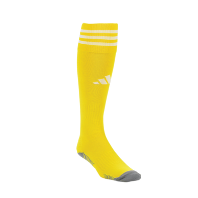 FC Copa Central adidas Copa Zone V Goalkeeper Socks Yellow