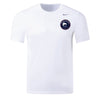 FC Miami Nike Legend SS Shirt White