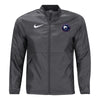 FC Miami Fan Nike Park 20 Rain Jacket Grey