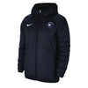 FC Miami Fan Nike Park 20 Repel Winter Jacket Black