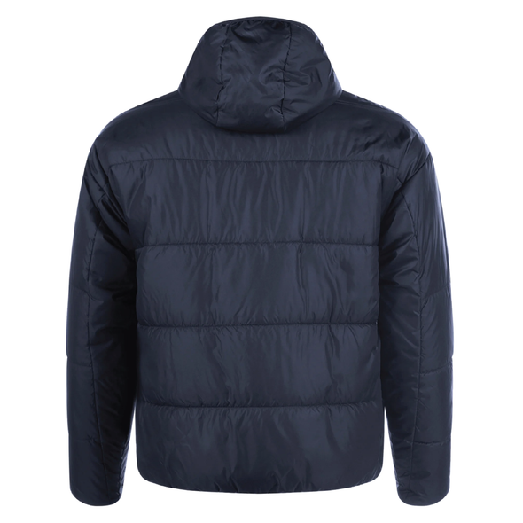 STA Nike Therma-Fit Academy Pro 24 Jacket Black