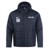 PDA-SCP Fit Nike Therma-Fit Academy Pro 24 Jacket Black