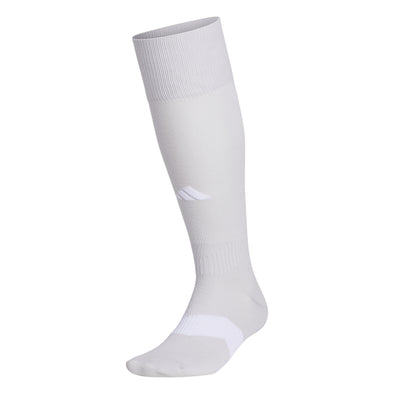 FCCI adidas Metro Sock Grey