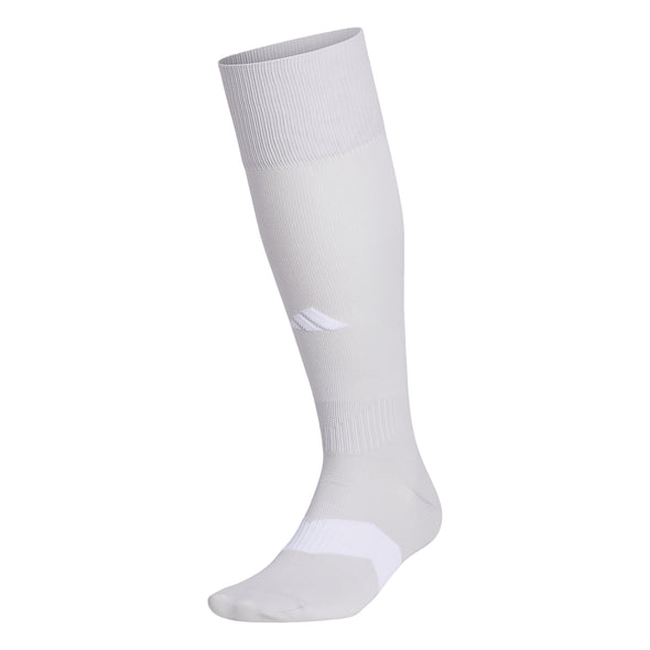 FCCI adidas Metro Sock Grey