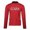 SC GJOA Nike Academy 25 Training Top Red