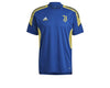 adidas Juventus Condivo Training Jersey Mens