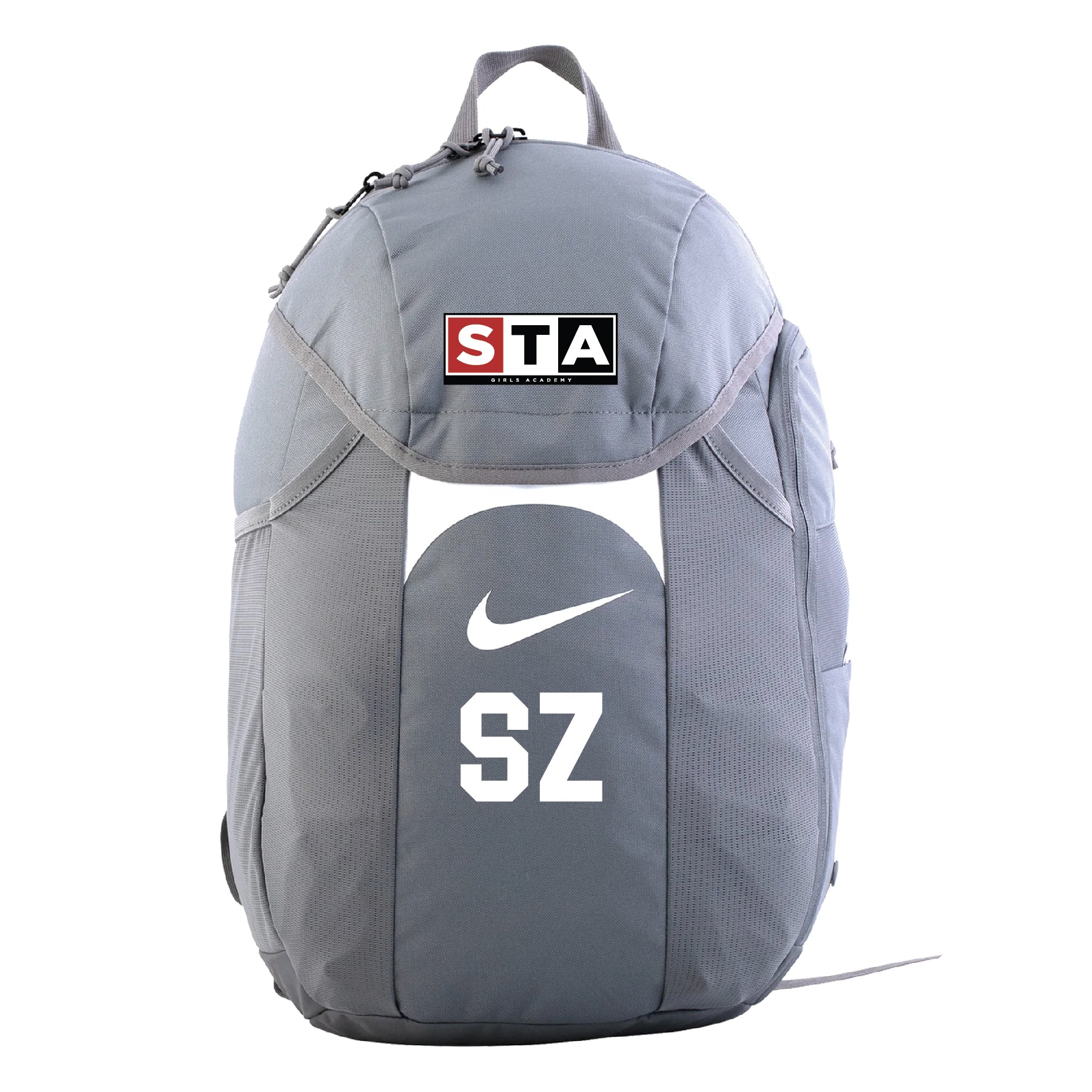 girls' nike backpack Kid's Elemental (20L), Bordeaux/Orange/White, MISC : Clothing, Shoes & Jewelry clothing or other everyday gear Nike Heritage Backpack - 2.0