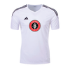 Glen Ridge SC adidas Tiro 23 FAN Jersey White