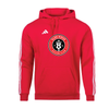 Glen Ridge SC (Transfer) adidas Tiro 23 League Hoodie Red