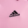 adidas 2022-23 Inter Miami CF Home Youth Stadium Jersey Youth