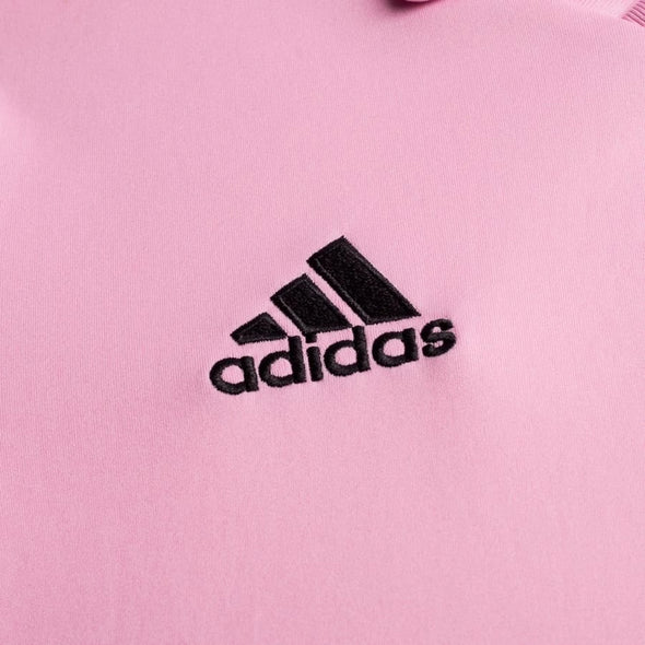 adidas 2022-23 Inter Miami CF Home Youth Stadium Jersey Youth