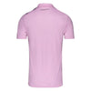 adidas 2022-23 Inter Miami CF Home Youth Stadium Jersey Youth