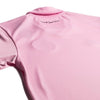 adidas 2022-23 Inter Miami CF Home Youth Stadium Jersey Youth