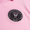 adidas 2022-23 Inter Miami CF Home Youth Stadium Jersey Youth
