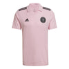 adidas Men's 2022/23 Inter Miami Home Jersey
