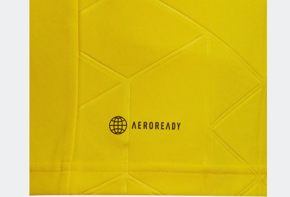 adidas Columbus Crew 2022/23 Home Jersey Youth