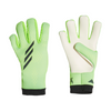 Adidas X Speedportal Training Goalkeeper Gloves
