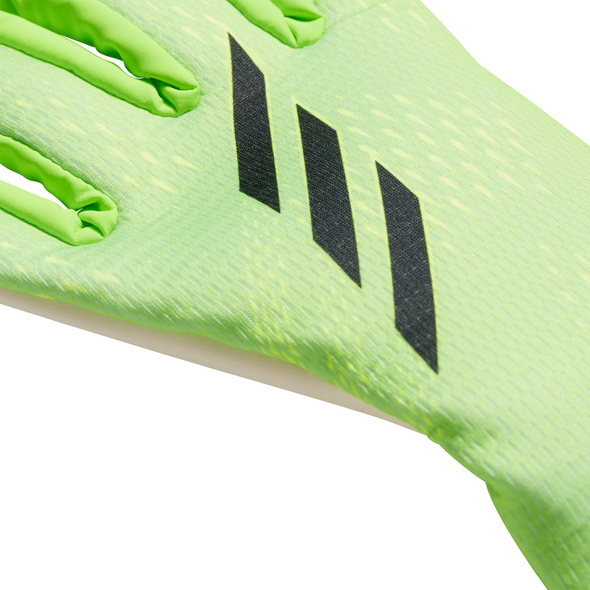 Adidas X Speedportal Training Goalkeeper Gloves
