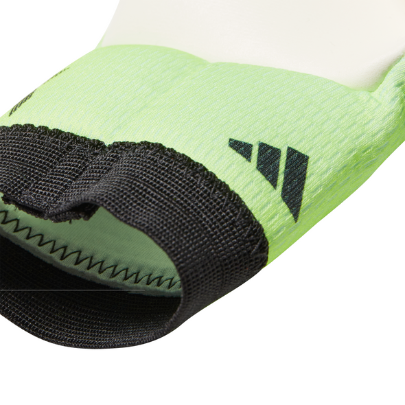 Adidas X Speedportal Training Goalkeeper Gloves