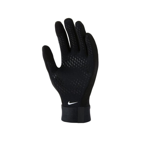 Nike Academy Kids Therma-FIT Football Gloves