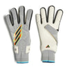 Adidas X Pro Goalkeeper Gloves