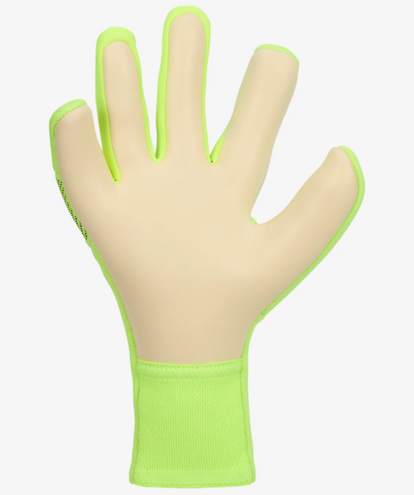 Nike Dynamic Fit Goalkeeper Soccer Gloves