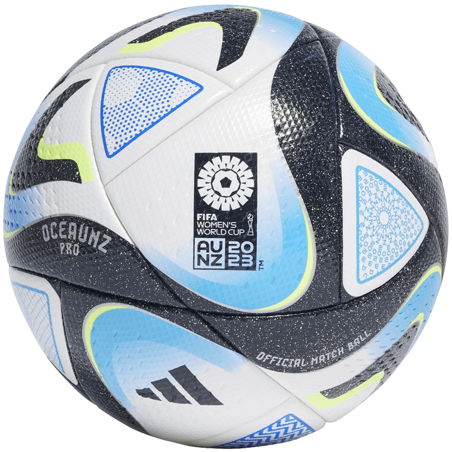 adidas footballs for sale