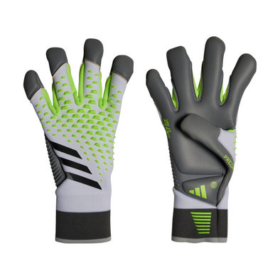 adidas Predator Pro Hybrid GK Gloves