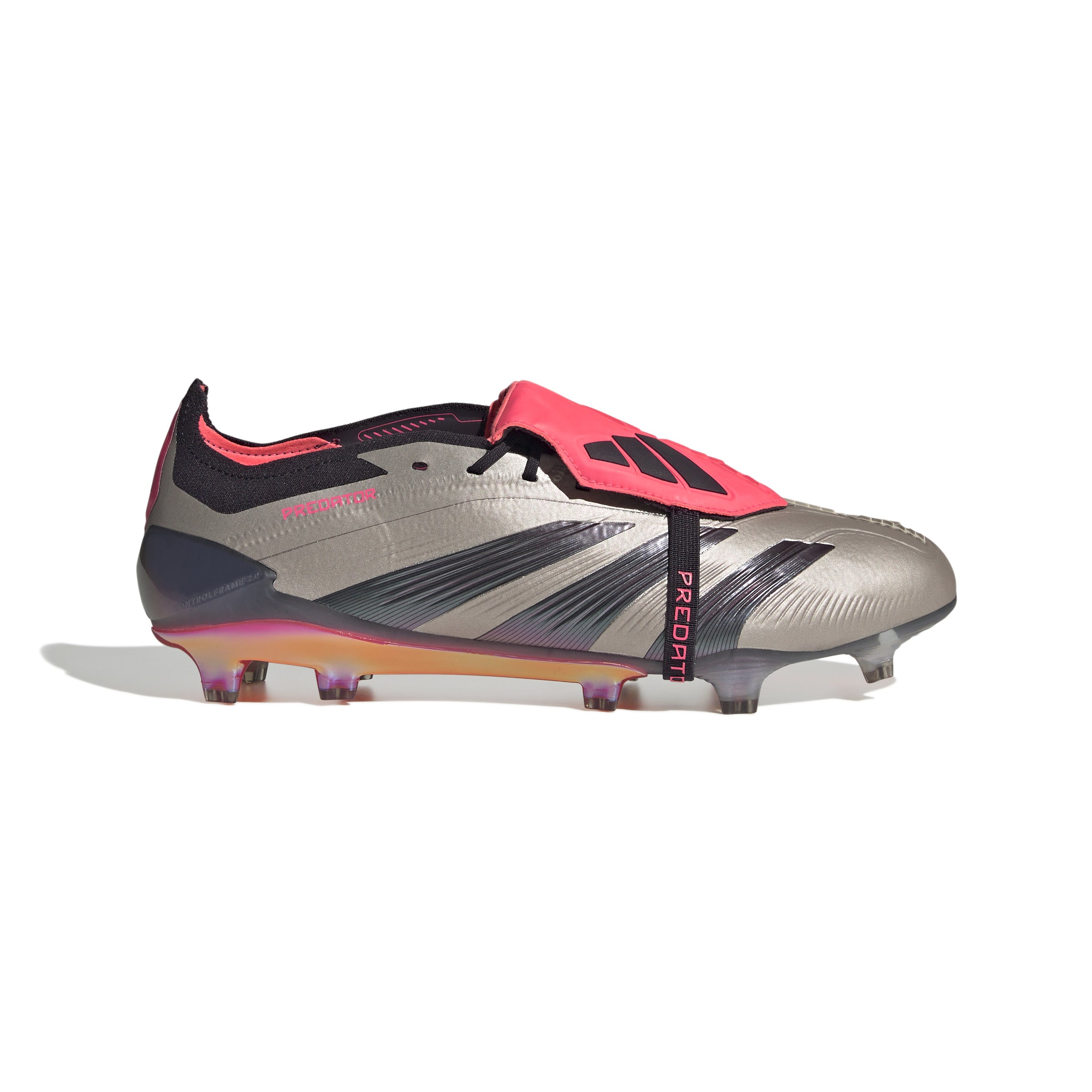 adidas predito price