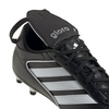 adidas Copa Gloro II FG Firm Ground Soccer Cleats -Core Black / Cloud White / Cloud White
