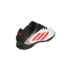 adidas Copa Pure 3 League Junior TF - Cloud White/Lucid Red/Core Black