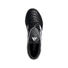 adidas Copa Gloro II TF Turf Soccer Shoes - Core Black / Cloud White / Cloud White