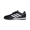 adidas Copa Gloro II TF Turf Soccer Shoes - Core Black / Cloud White / Cloud White