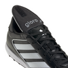 adidas Copa Gloro II TF Turf Soccer Shoes - Core Black / Cloud White / Cloud White