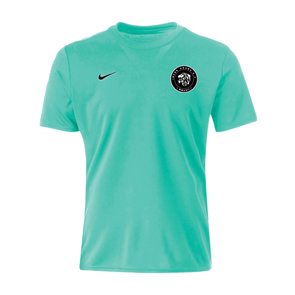 Inter Ohana Travel FAN Nike Park VII Jersey Mint