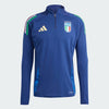 Adidas Men's Italy Training Top