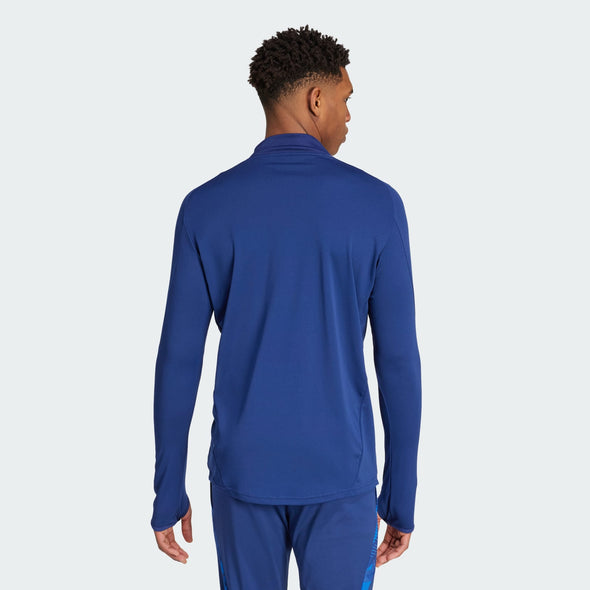 Adidas Men's Italy Training Top