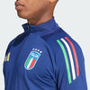 Adidas Men's Italy Training Top