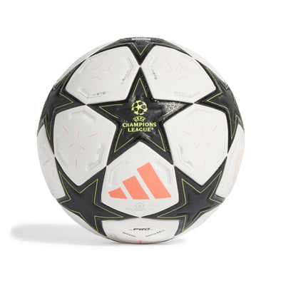 UCL Pro 24/25 Group Stage Ball