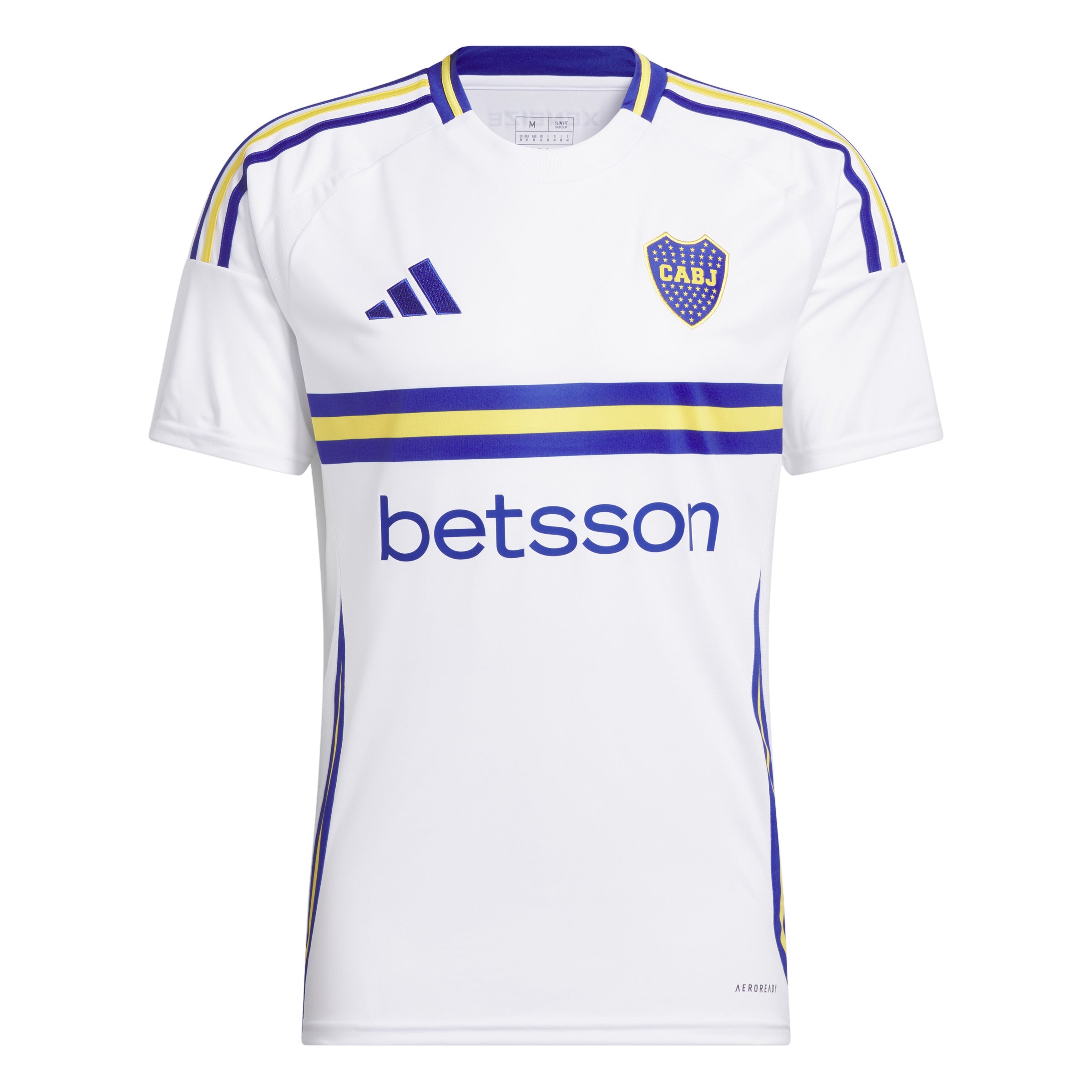 Jersey Boca Adidas 2020 New Boca Juniors Jersey Boca Juniors