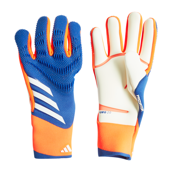 adidas Predator Pro GK Gloves