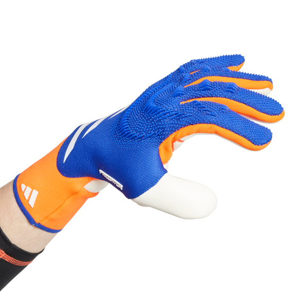 adidas Predator Pro GK Gloves