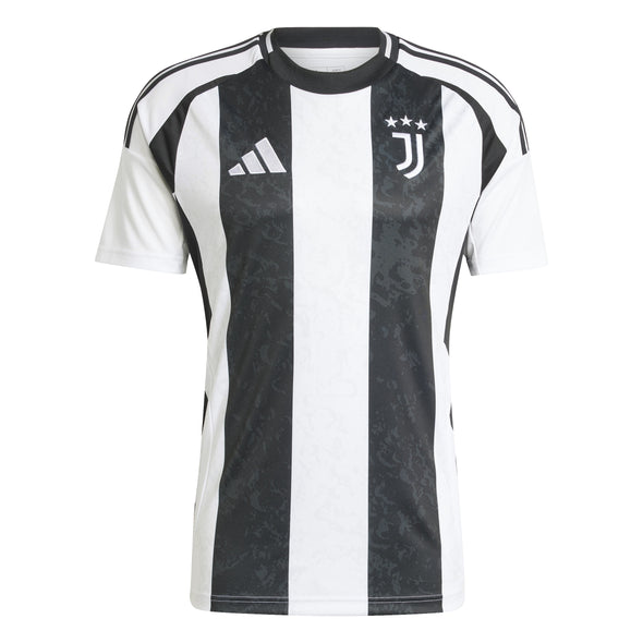 Juventus 24/25 Home Jersey