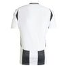 Juventus 24/25 Home Jersey